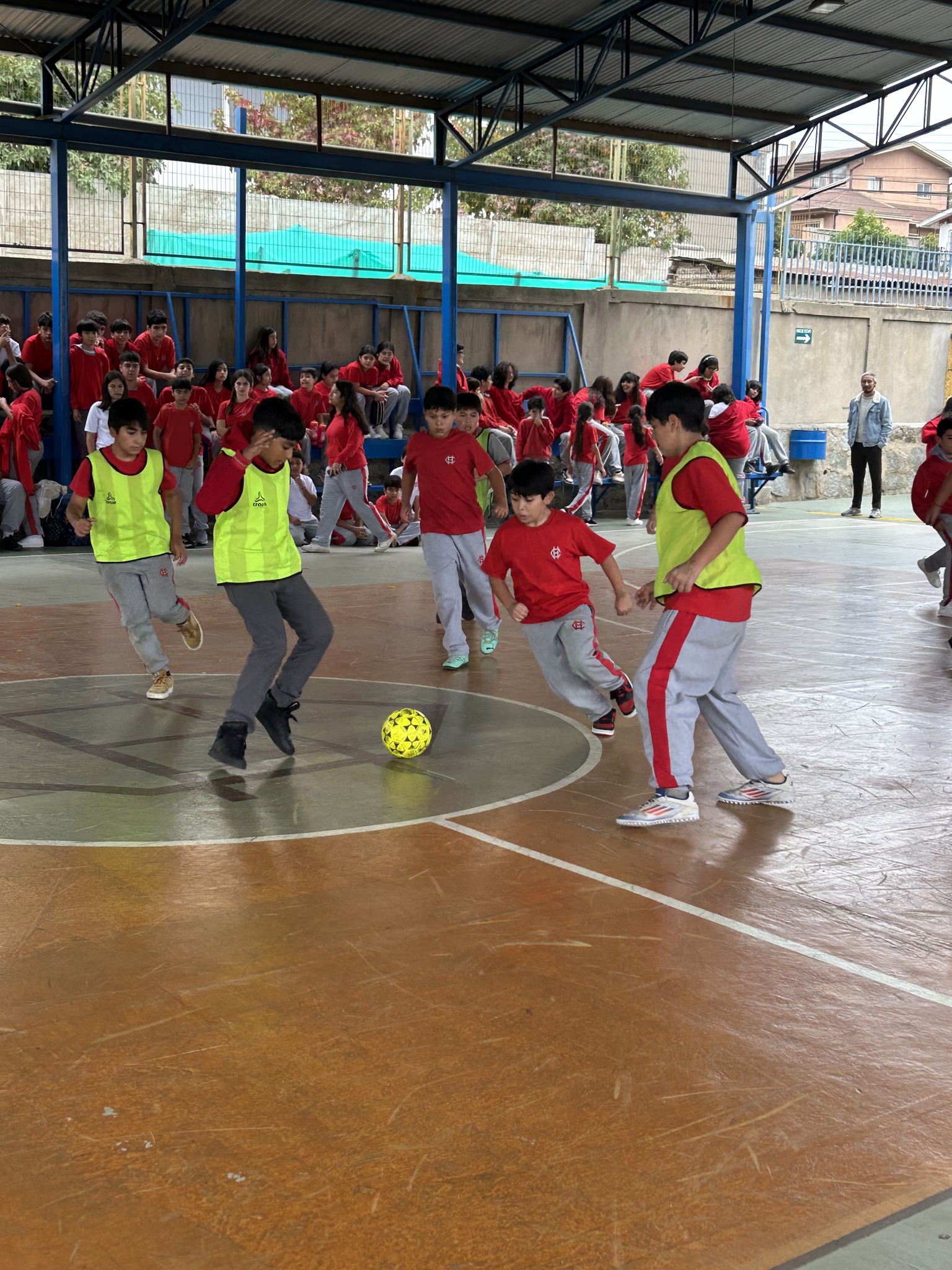 Semana del Deporte 2025 - 490188770_1150123896910601_2494152812687183220_n.jpg